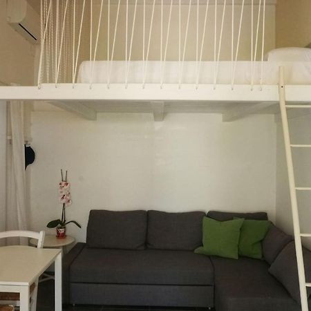 Dependance In Villa Con Piscina 시라쿠사 외부 사진