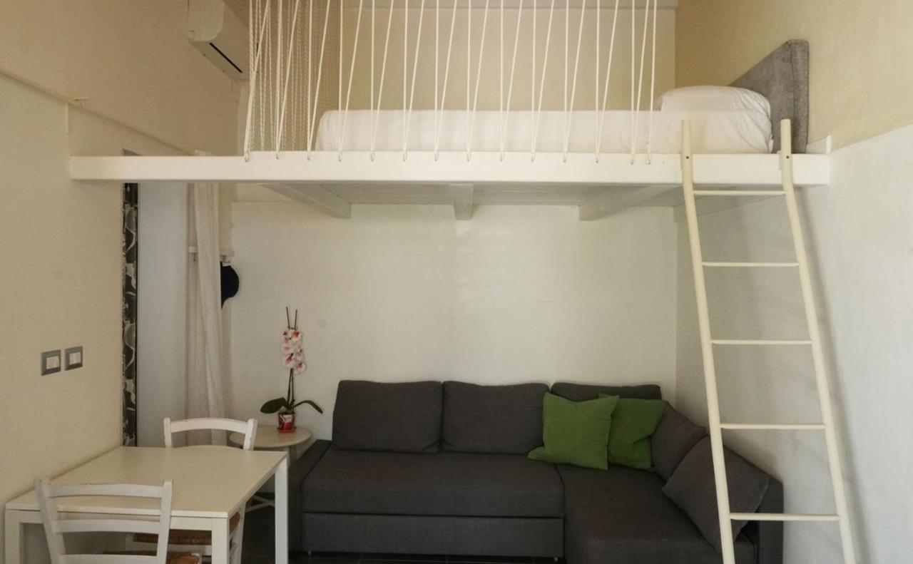 Dependance In Villa Con Piscina 시라쿠사 외부 사진