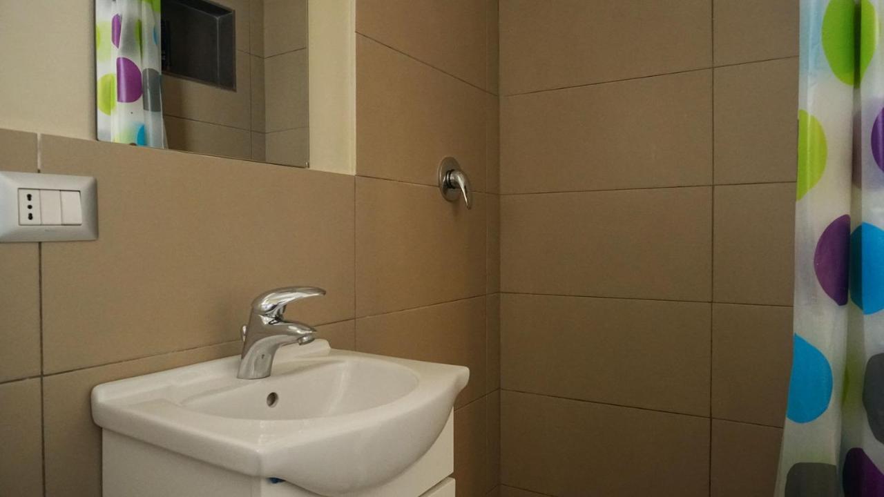 Dependance In Villa Con Piscina 시라쿠사 외부 사진