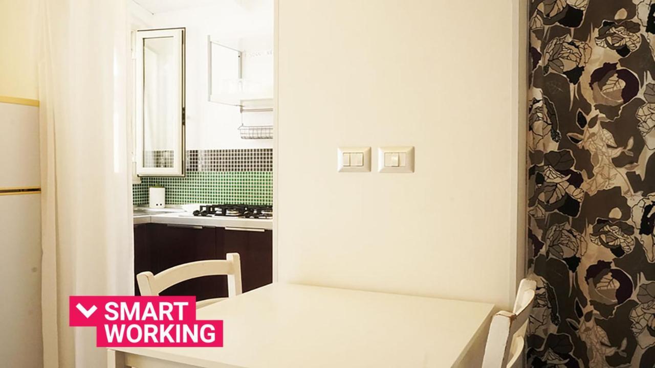 Dependance In Villa Con Piscina 시라쿠사 외부 사진